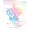 ETB - Pokémon - Évolutions Prismatiques - EV08.5 - Français