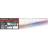 Pokémon - Coffret Super Premium Collection - Évolutions prismatiques - EV8.5 - Français