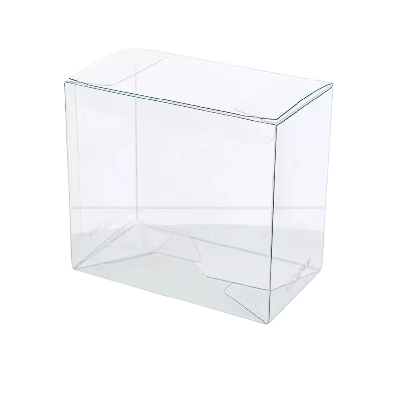 Phoenix Shield - Protection de Display - Semi-rigide